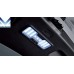 TUON TAILGATE LED LAMP SET KIA STONIC 2017 - 20